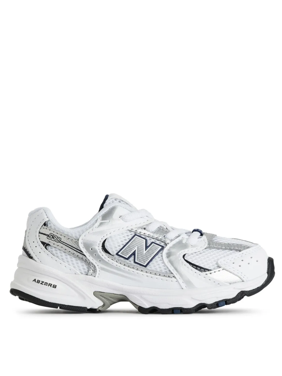 New Balance 530 Bungee Sneakers För Barn
