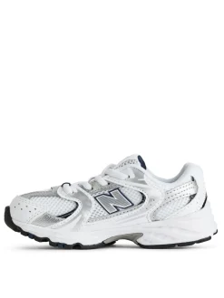 New Balance 530 Bungee Sneakers För Barn