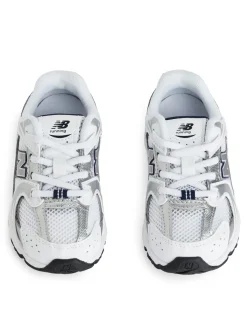New Balance 530 Bungee Sneakers För Barn