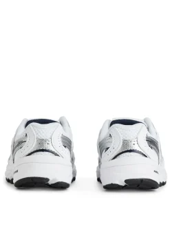 New Balance 530 Bungee Sneakers För Barn