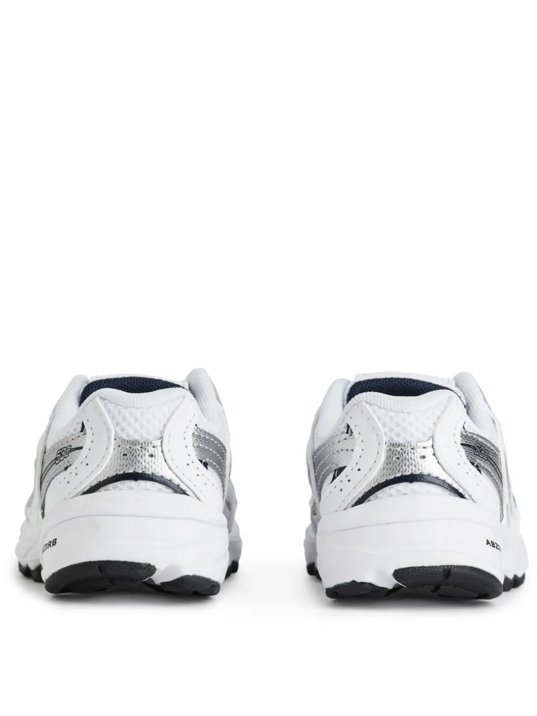 New Balance 530 Bungee Sneakers För Barn