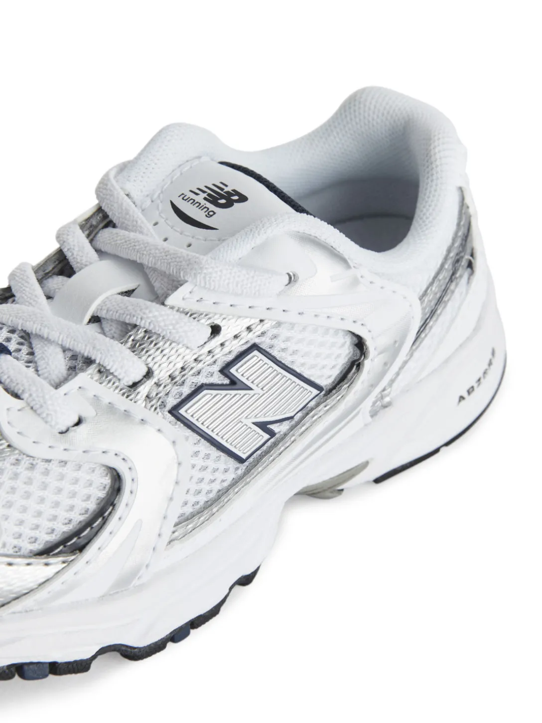 New Balance 530 Bungee Sneakers För Barn