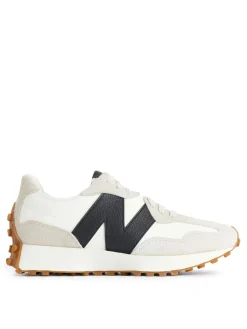 New Balance 327 Sneakers