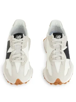 New Balance 327 Sneakers
