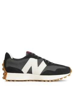 New Balance 327 Sneakers