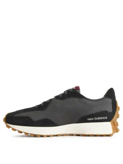 New Balance 327 Sneakers