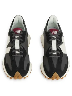 New Balance 327 Sneakers