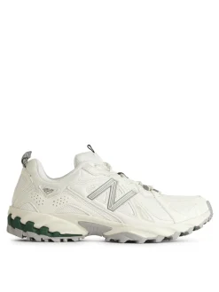 New Balance 610 Sneakers