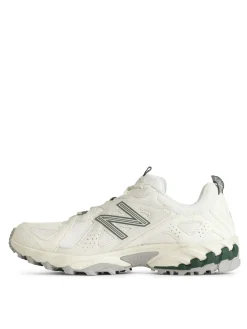 New Balance 610 Sneakers