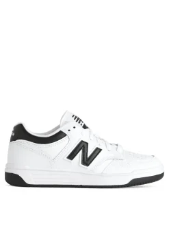 New Balance 480 Sneakers