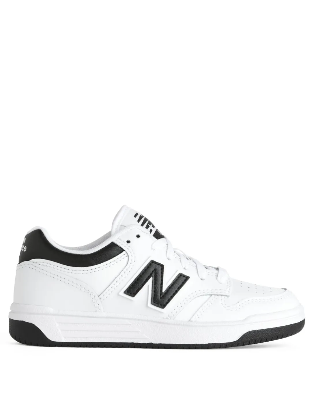 New Balance 480 Sneakers