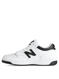 New Balance 480 Sneakers