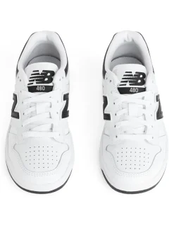 New Balance 480 Sneakers