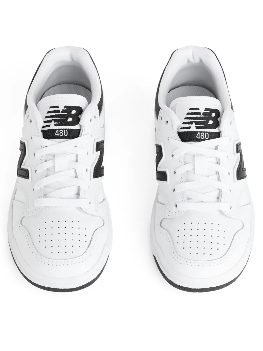 New Balance 480 Sneakers