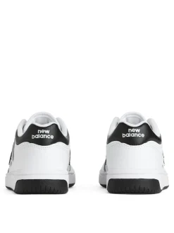 New Balance 480 Sneakers