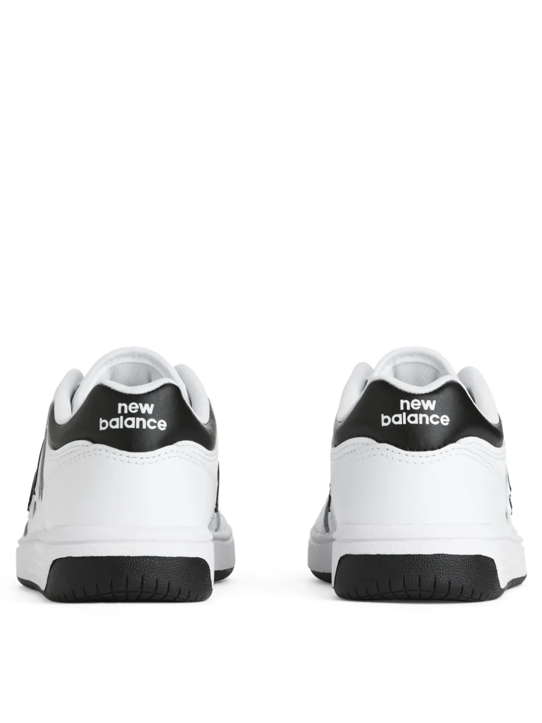 New Balance 480 Sneakers