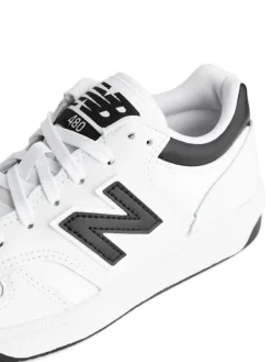 New Balance 480 Sneakers