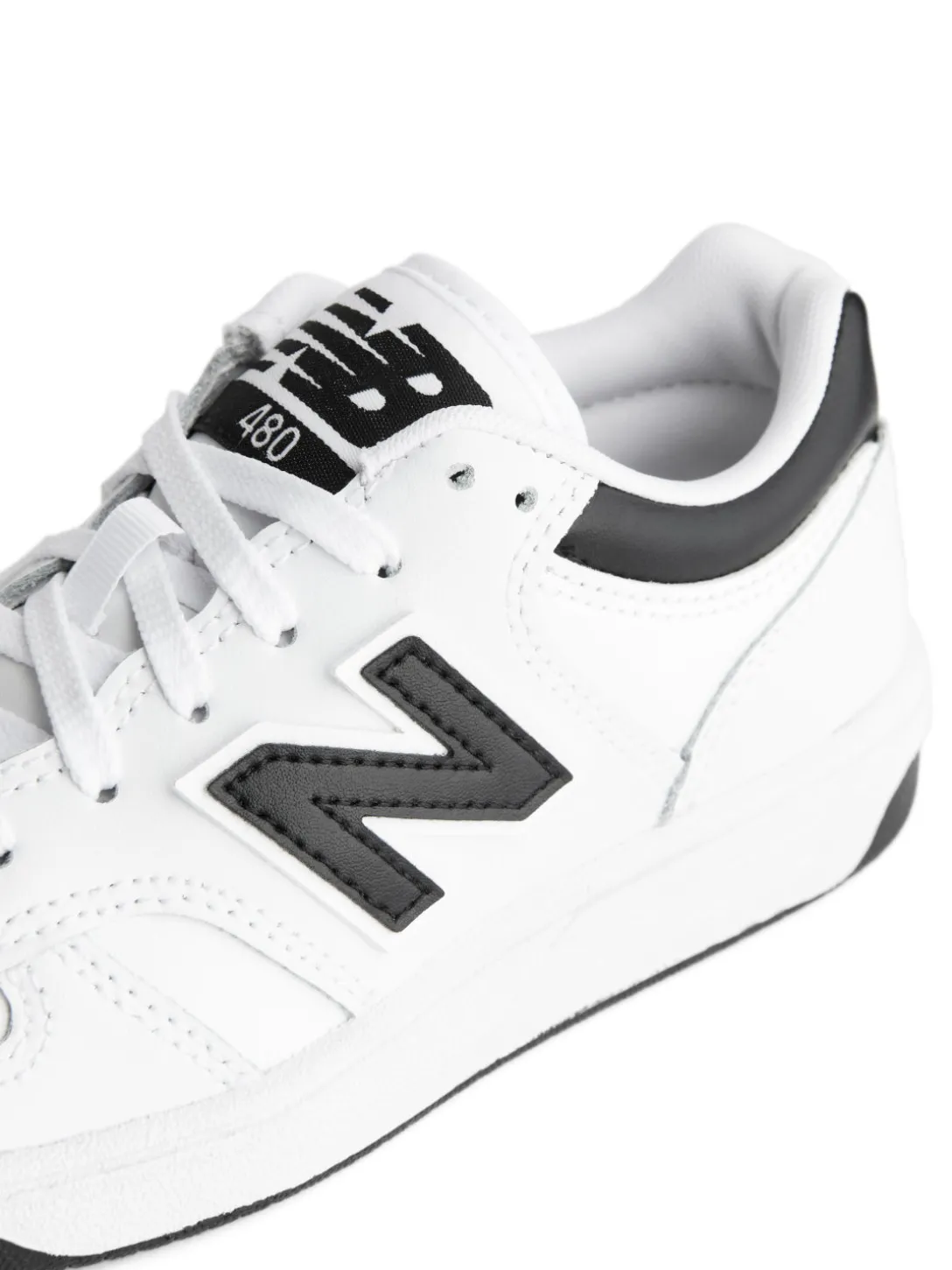 New Balance 480 Sneakers