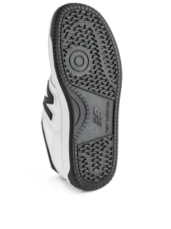 New Balance 480 Sneakers