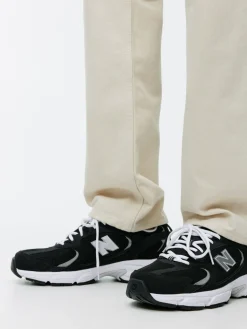 New Balance 530 Tränarskor
