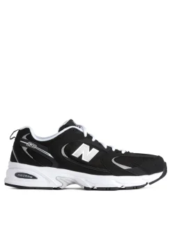 New Balance 530 Tränarskor