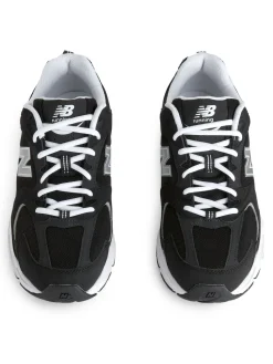 New Balance 530 Tränarskor