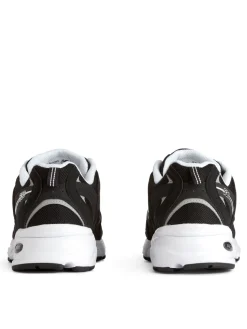 New Balance 530 Tränarskor