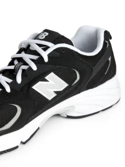 New Balance 530 Tränarskor