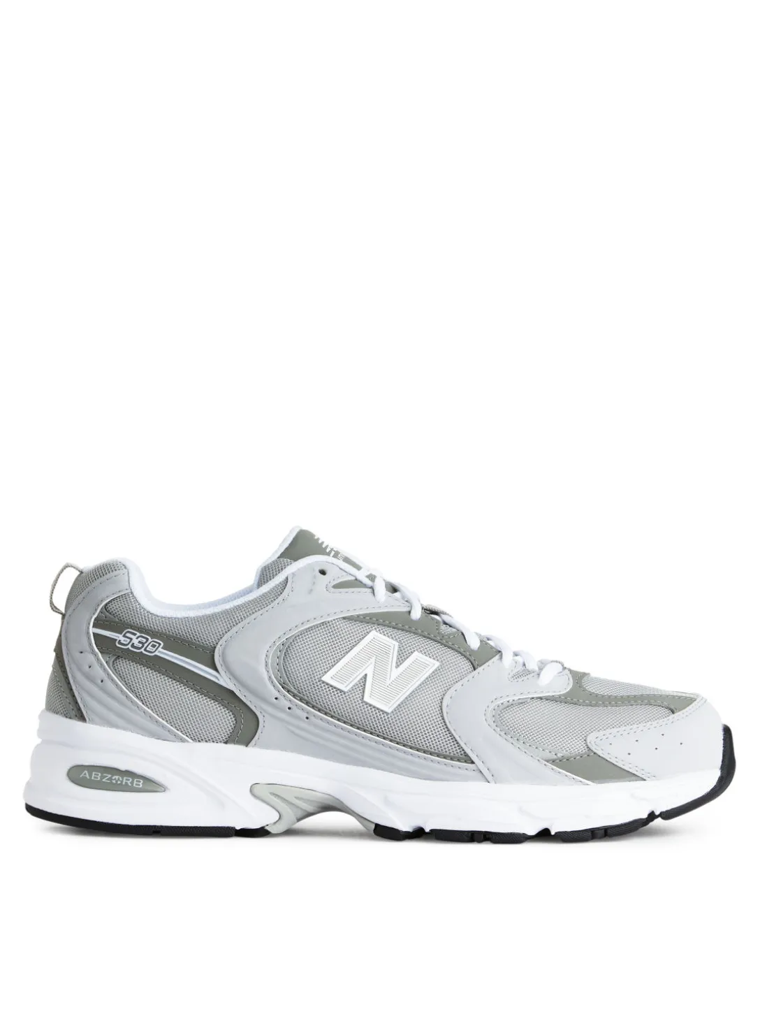 New Balance 530 Tränarskor