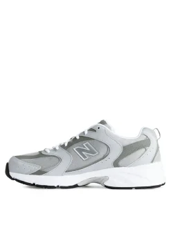 New Balance 530 Tränarskor