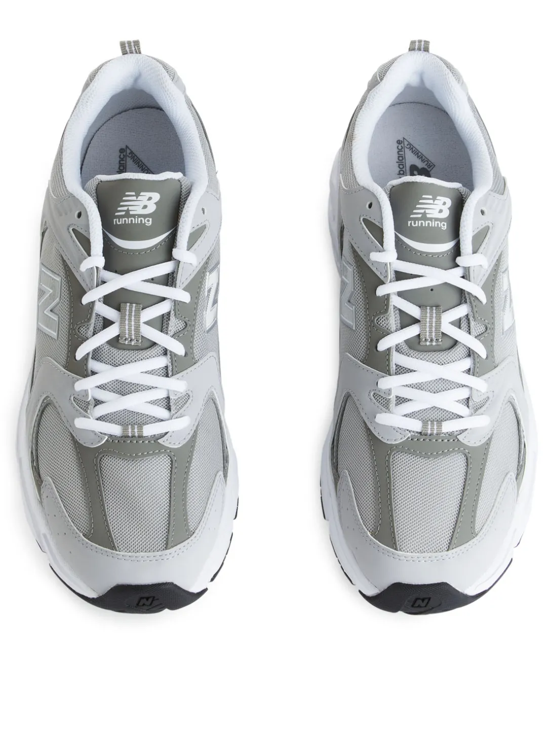 New Balance 530 Tränarskor