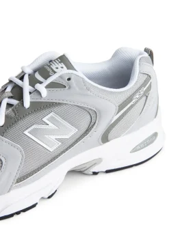 New Balance 530 Tränarskor