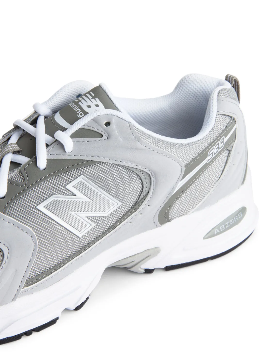 New Balance 530 Tränarskor
