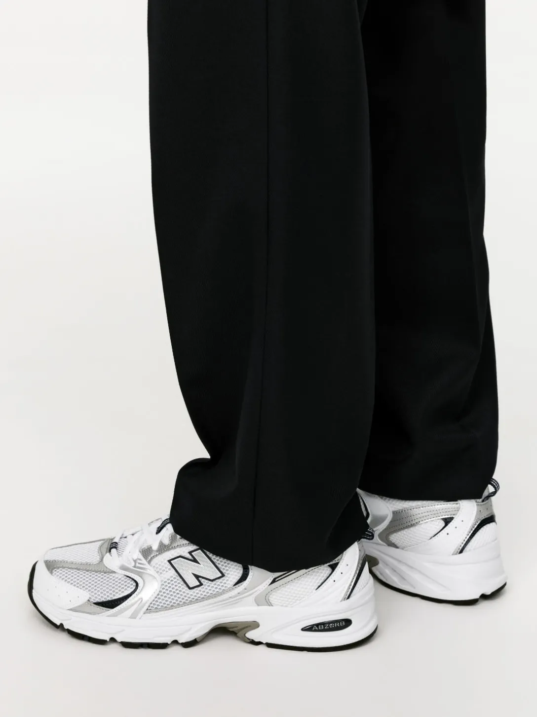 New Balance 530 Tränarskor