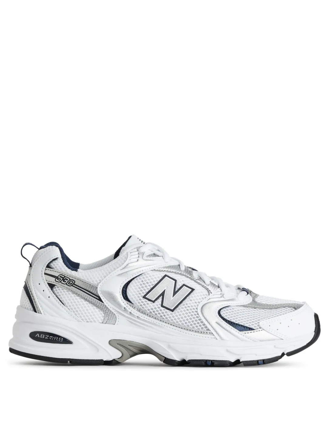 New Balance 530 Tränarskor