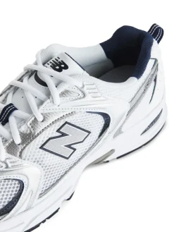 New Balance 530 Tränarskor