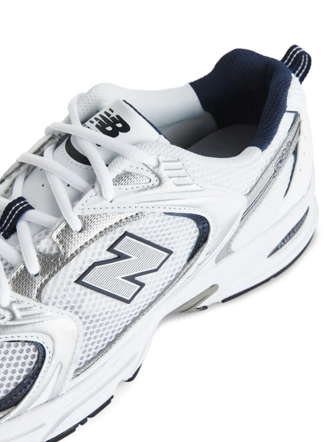 New Balance 530 Tränarskor