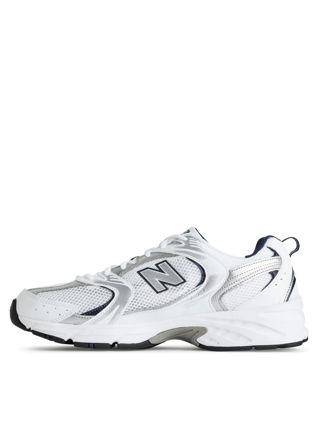 New Balance 530 Tränarskor