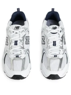 New Balance 530 Tränarskor