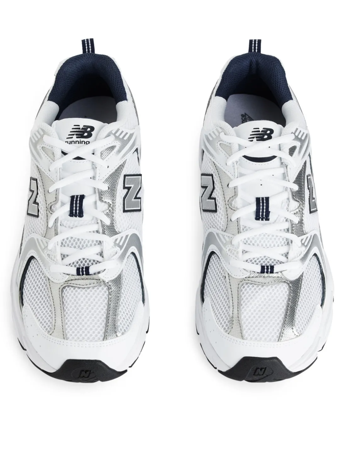 New Balance 530 Tränarskor