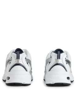 New Balance 530 Tränarskor