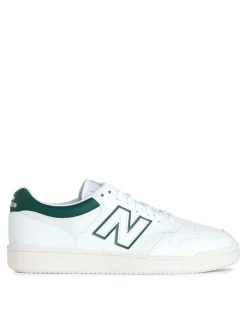 New Balance BB480 Sneakers