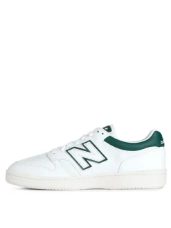 New Balance BB480 Sneakers