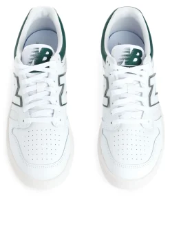 New Balance BB480 Sneakers