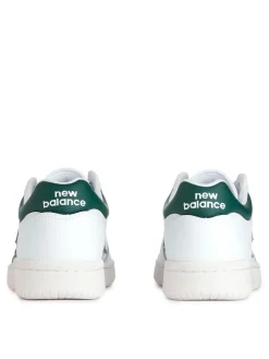 New Balance BB480 Sneakers