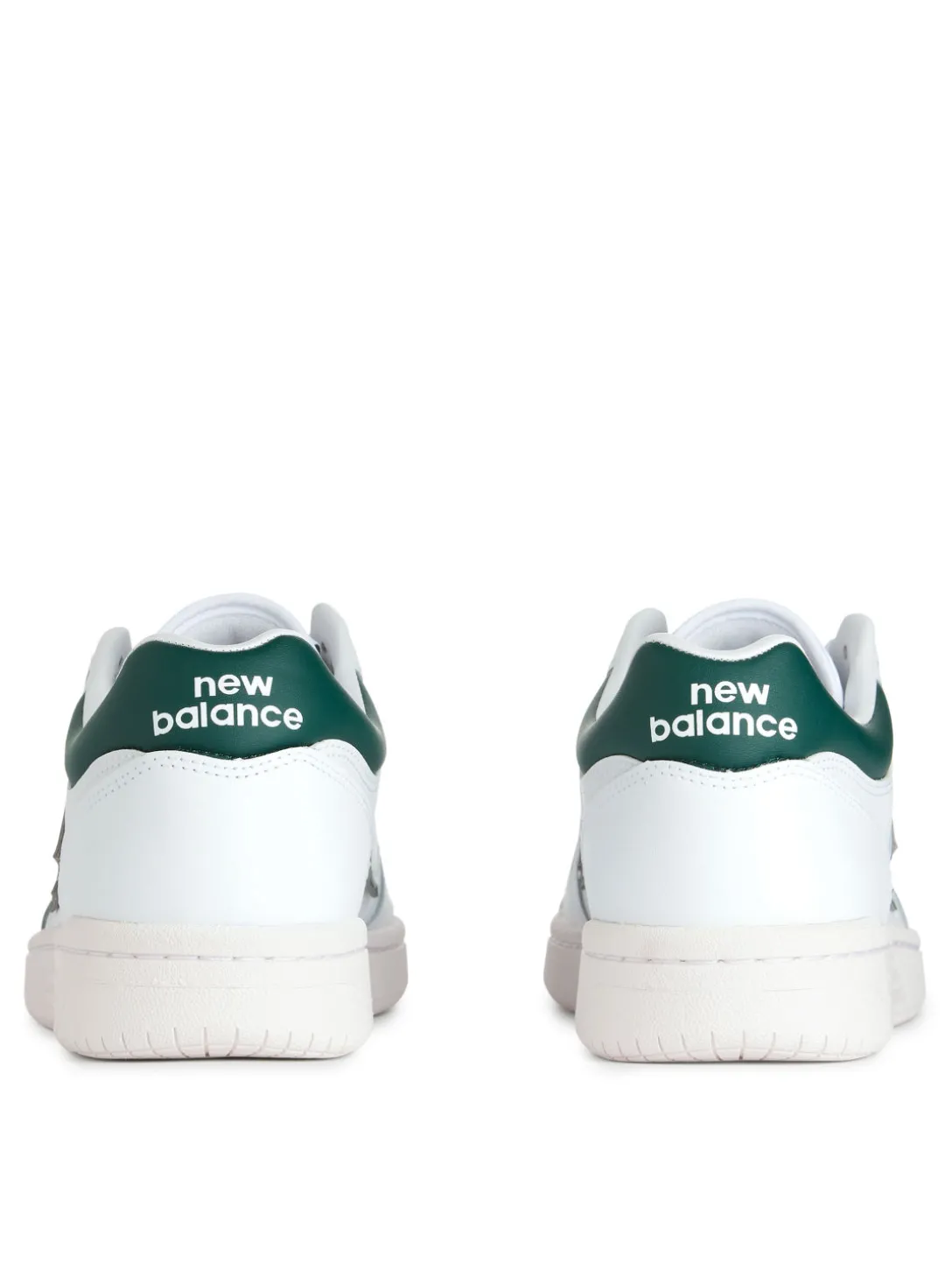 New Balance BB480 Sneakers