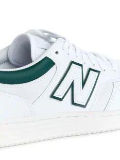 New Balance BB480 Sneakers
