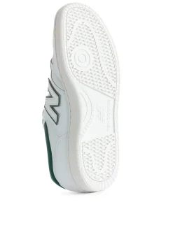 New Balance BB480 Sneakers