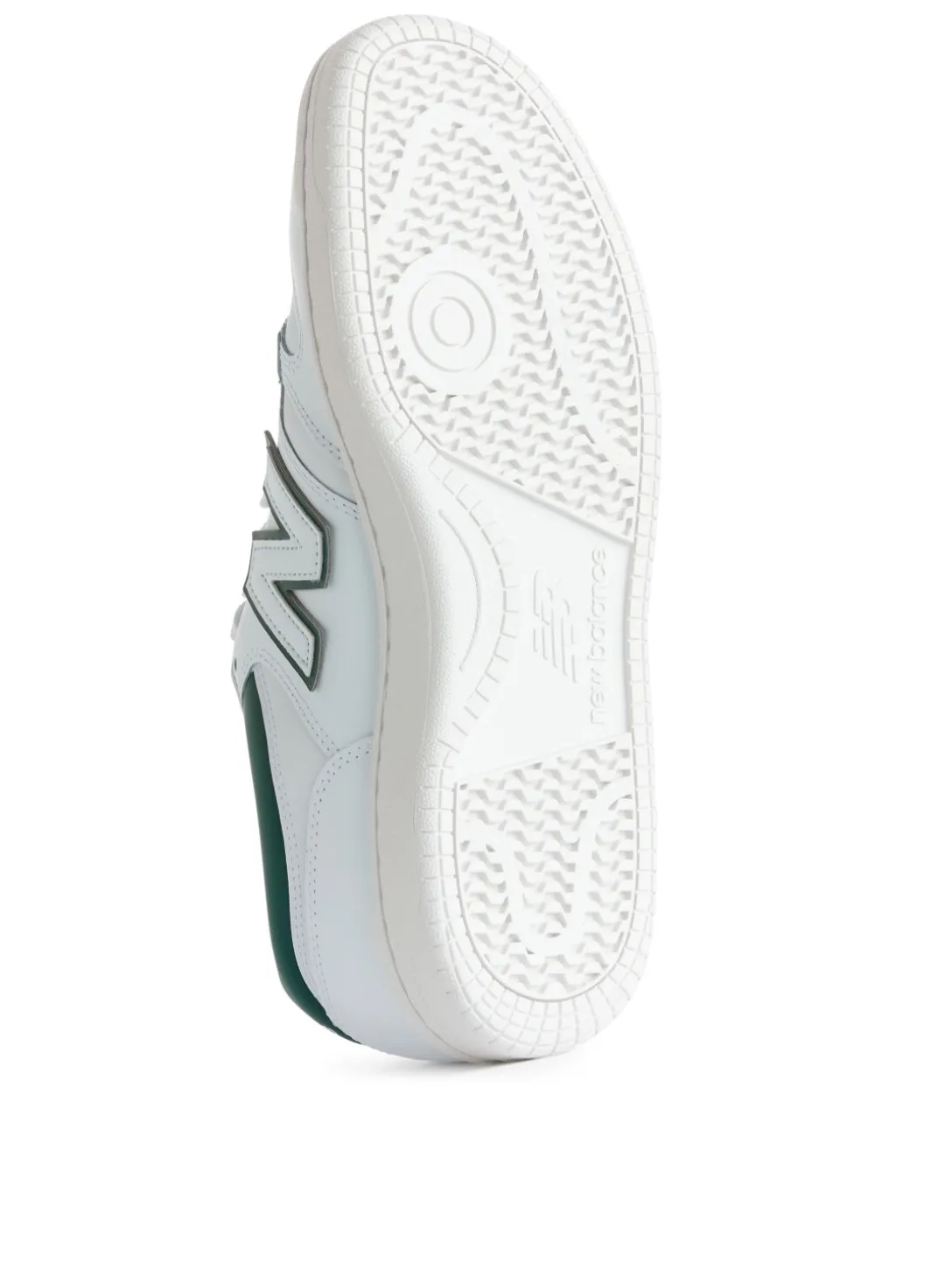 New Balance BB480 Sneakers