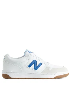 New Balance BB480 Sneakers